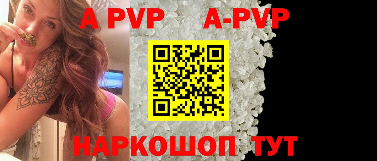 Альфа ПВП СК КРИС Каспийск