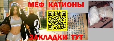 ПСИЛОЦИБИНОВЫЕ ГРИБЫ Кимры