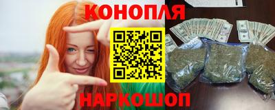 PSILOCYBIN Кинель