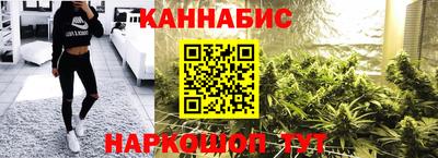 ПСИЛОЦИБИНОВЫЕ ГРИБЫ Кимры