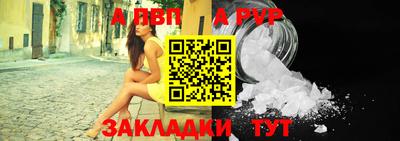 ПСИЛОЦИБИНОВЫЕ ГРИБЫ Кимры
