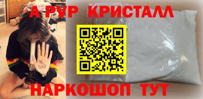 PSILOCYBIN Кинель