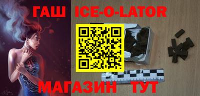 ПСИЛОЦИБИНОВЫЕ ГРИБЫ Кимры