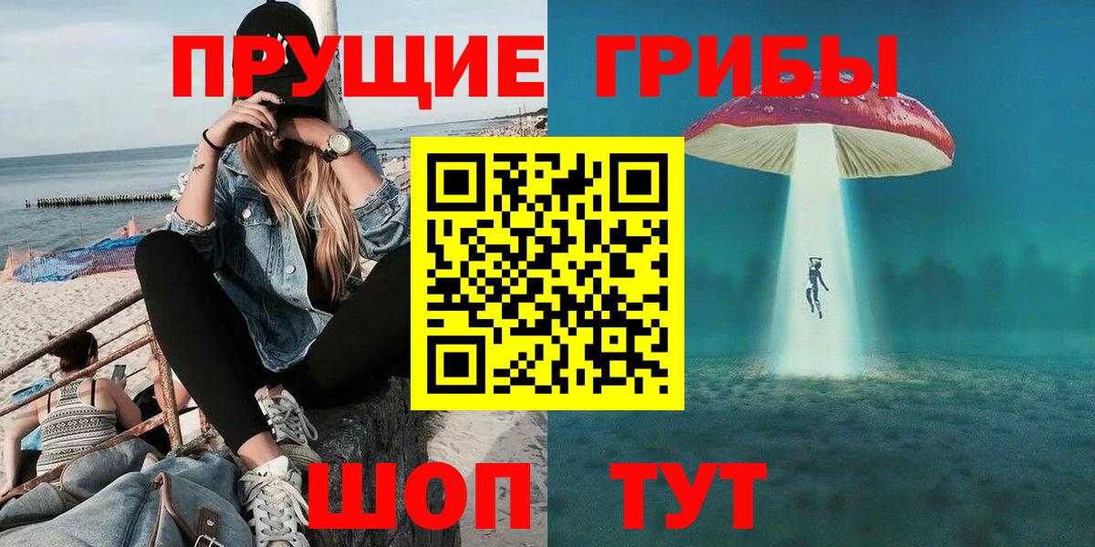 Псилоцибиновые грибы Psilocybe  Вход с VPN  Каспийск 