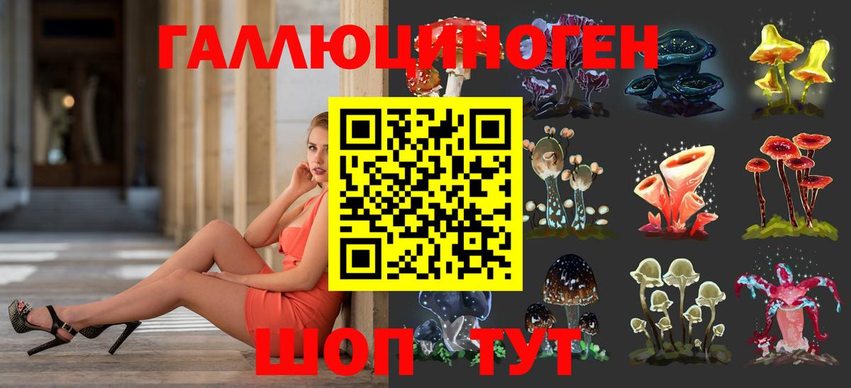 Псилоцибиновые грибы мухоморы Каспийск